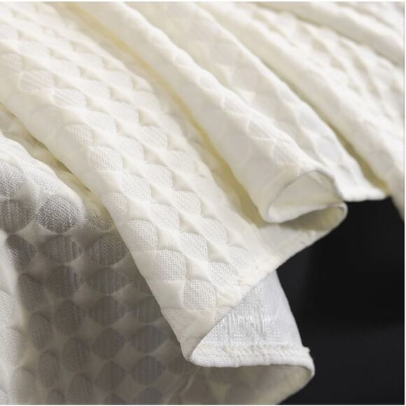 Slashop Couch Cover $265 retail - Picture 4 of 6